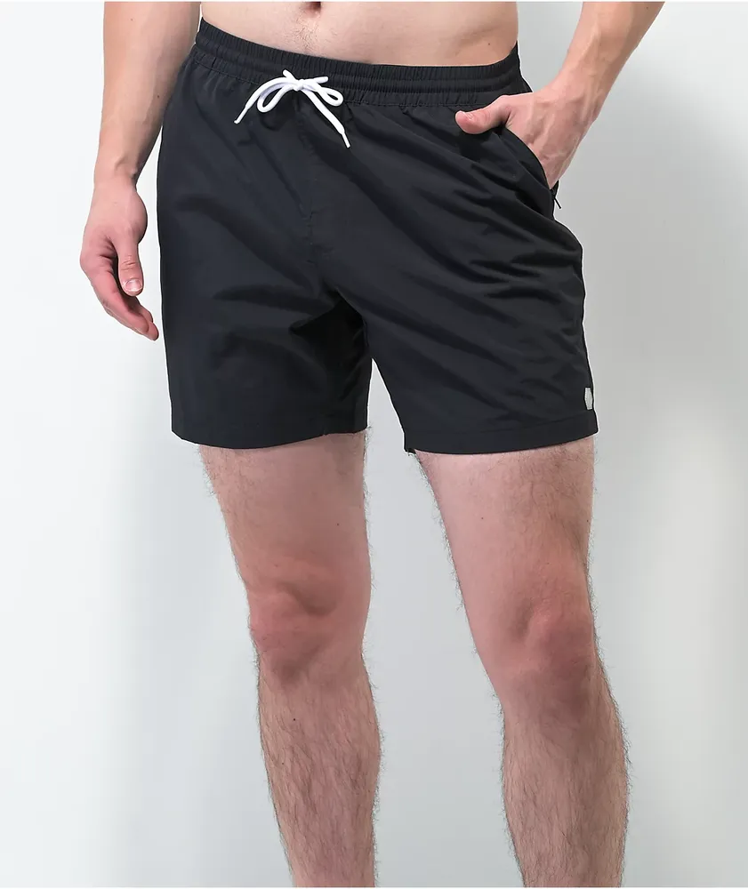 Empyre sales board shorts