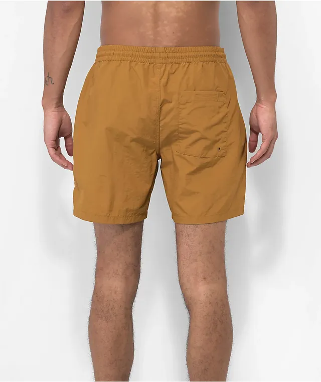 Empyre swim trunks best sale