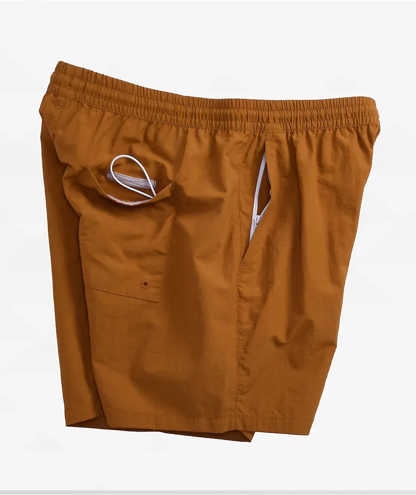 Empyre hotsell board shorts