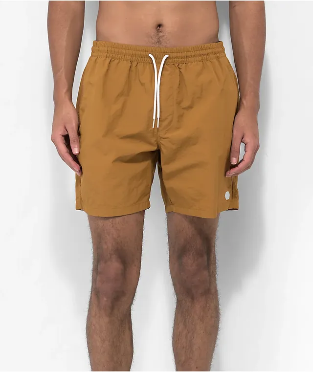 Empyre discount swim trunks