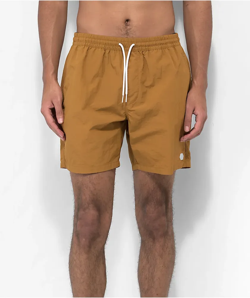 Empyre board shorts sales