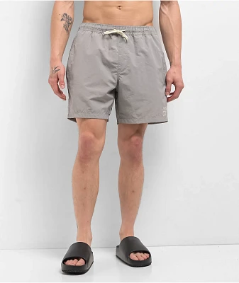 パンツ WACKOMARIA 23ss BOARD SHORTS gray L WACKO MARIA＞BOARD SHORTS | MAKES ONLINE STORE