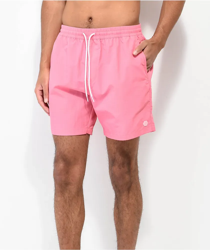 Empyre board shorts new arrivals
