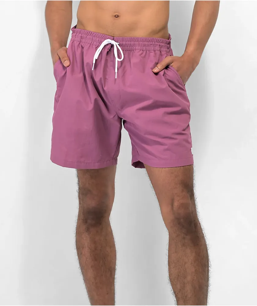 Empyre swim trunks online