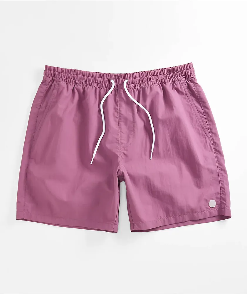 Empyre sale swim trunks