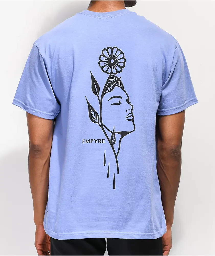 Empyre clothing sales website