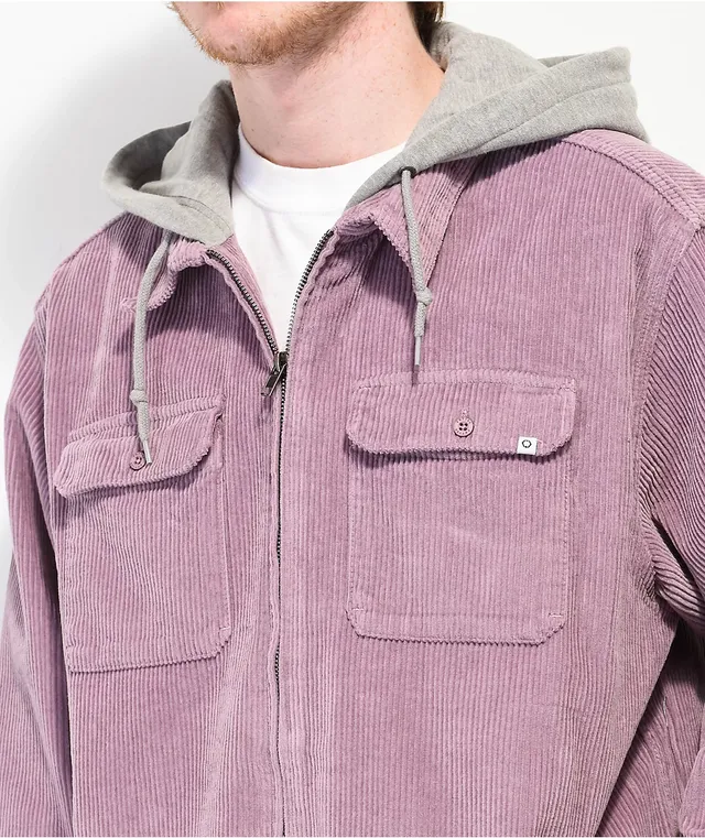 Fluke clearance jacket price