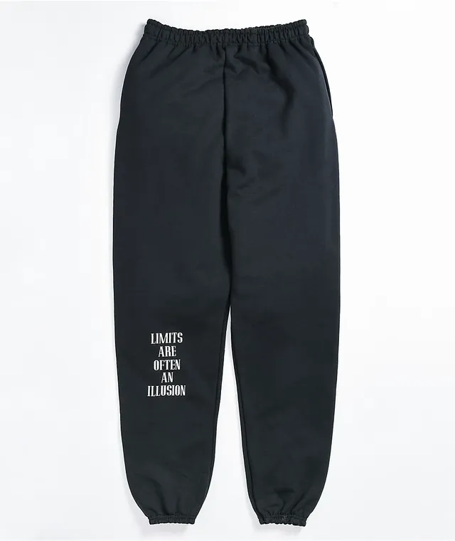 Anti social social club sale zumiez