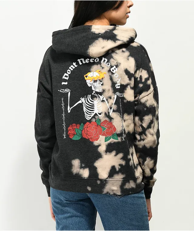 Empyre fredia hoodie best sale