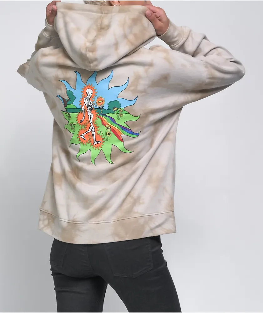 Empyre fredia hot sale
