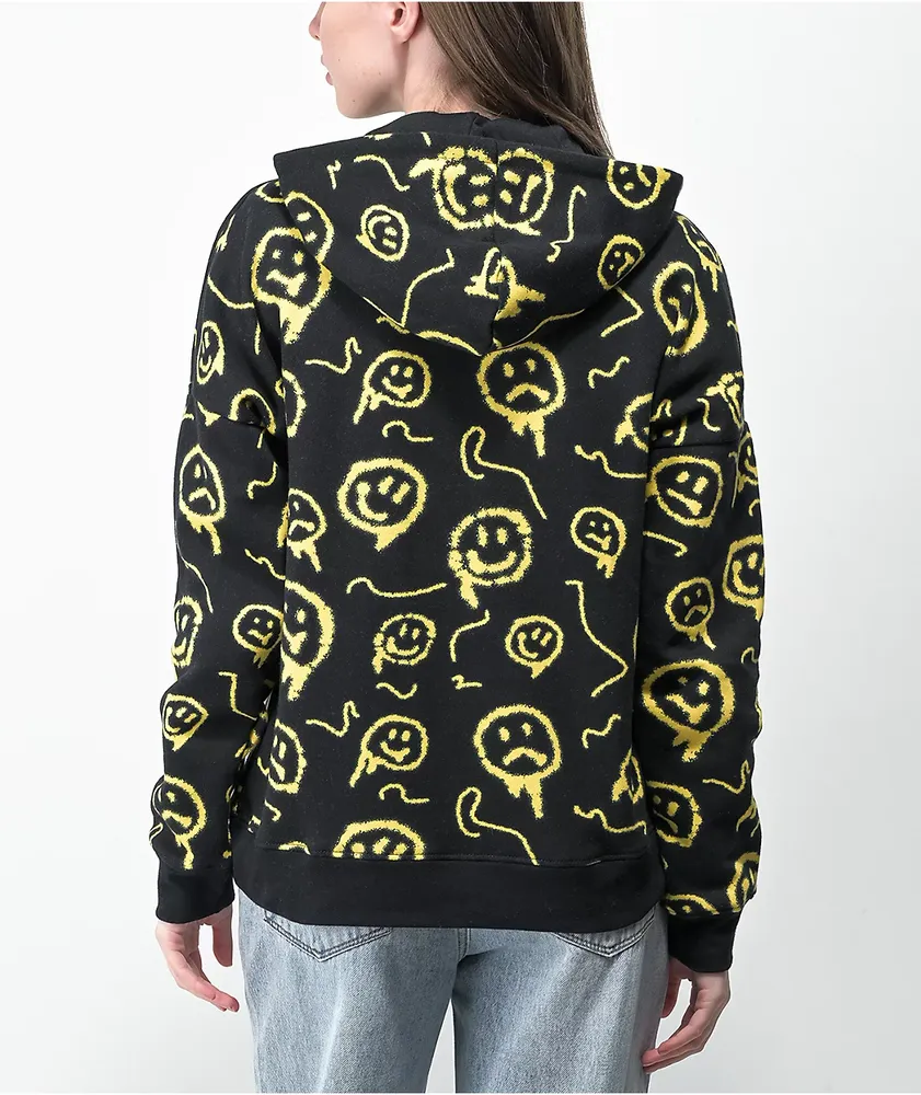 Empyre fredia new arrivals