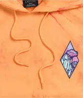 Empyre fredia top