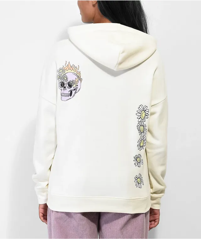 Empyre fredia new arrivals