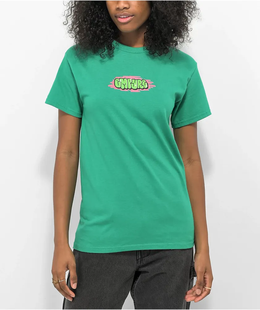 Empyre clothing sales website