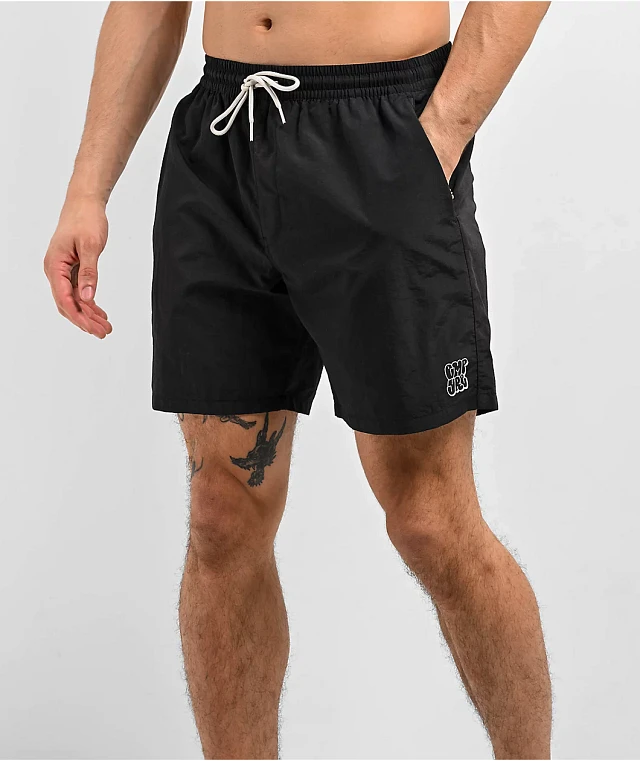 Empyre board shorts clearance