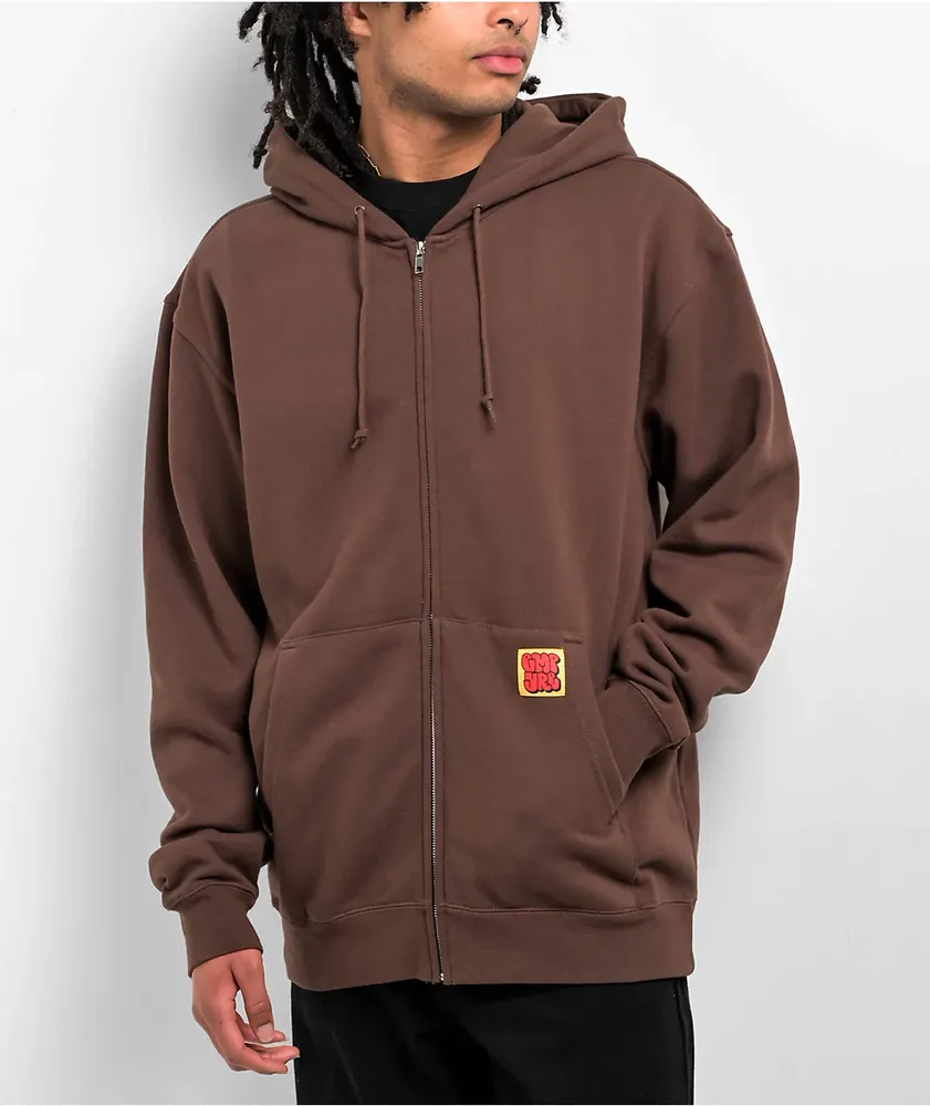 Empyre zip up hoodies outlet