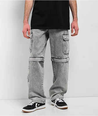 Zumiez biker jeans new arrivals