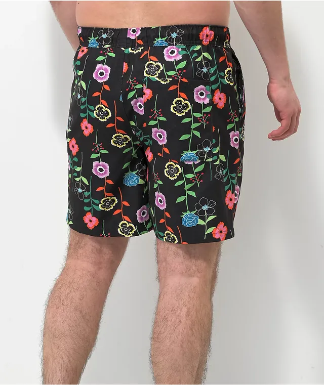 Empyre swim trunks discount