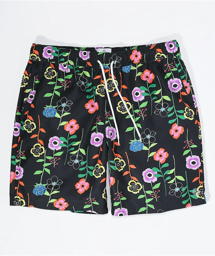 Empyre board shorts outlet