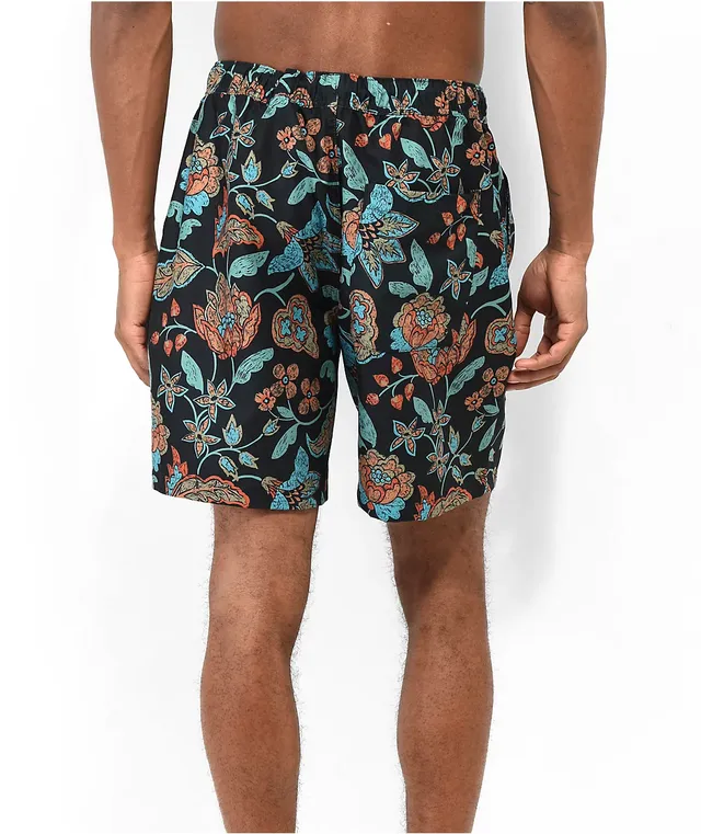 Zumiez shop board shorts