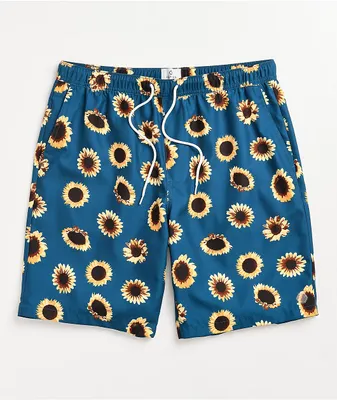 Empyre board shorts new arrivals