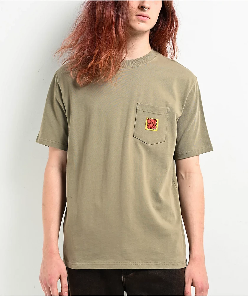 Hammer time t shirt top