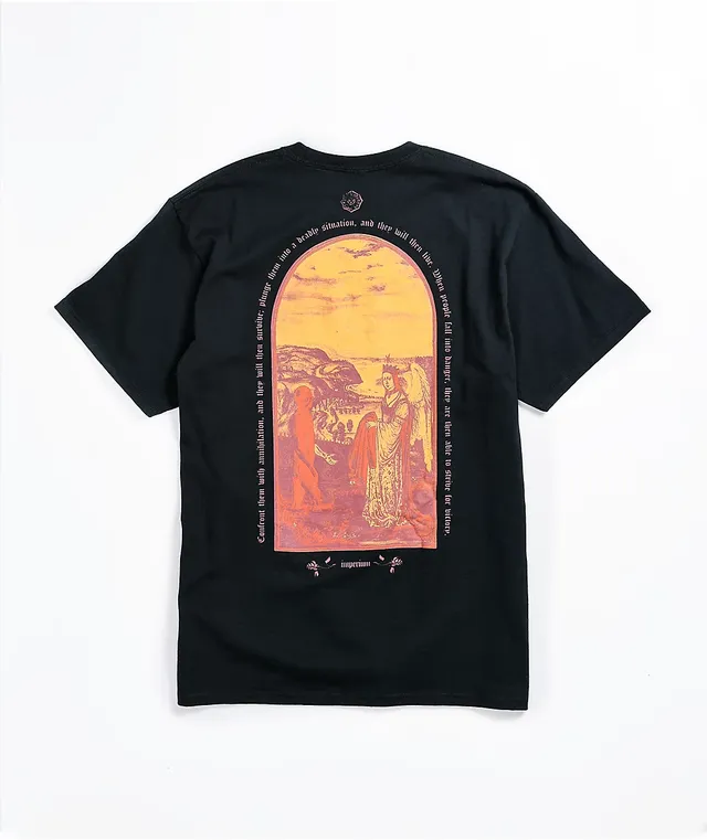 Empyre clothing clearance website