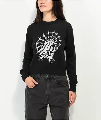 Empyre sweater hotsell