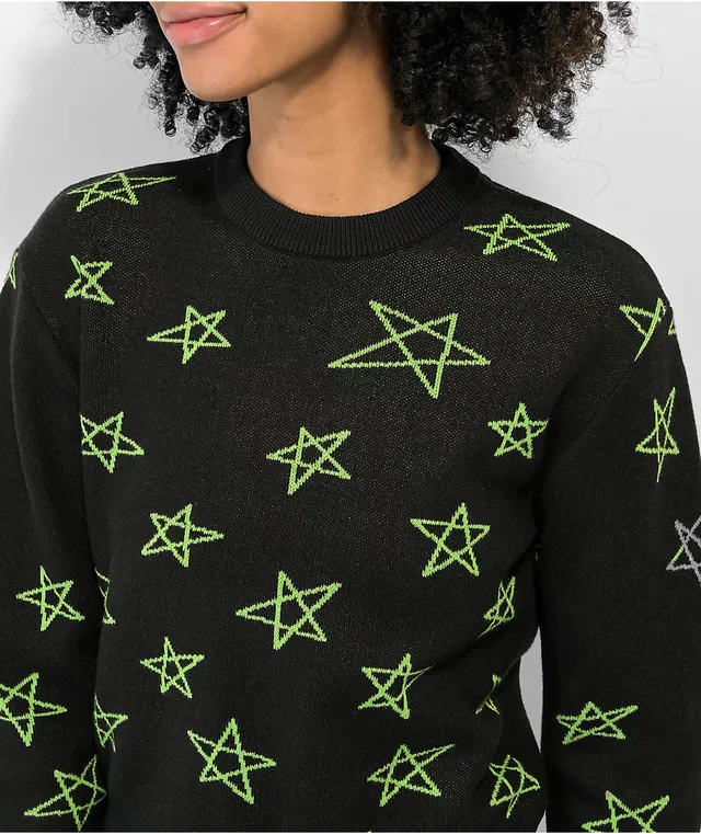 Zumiez christmas sweater sale
