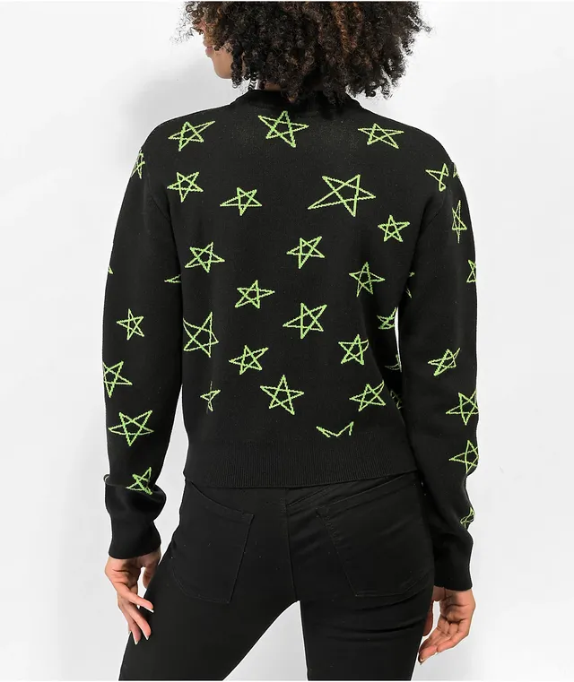 Empyre sweater best sale