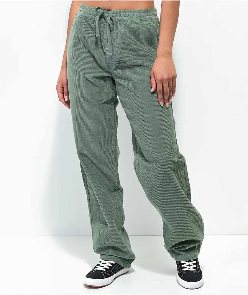 Empyre cargo pants best sale