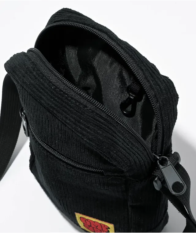 Shoulder bag zumiez hot sale