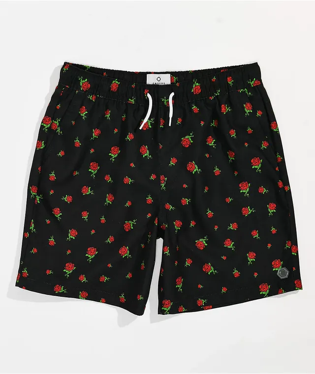 Empyre sales board shorts