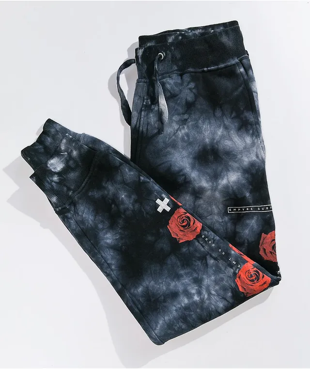 Empyre sweatpants deals