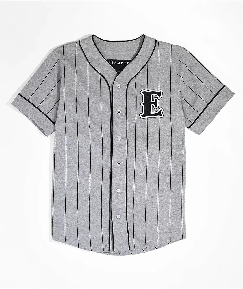 Cheap kids baseball jerseys cheap