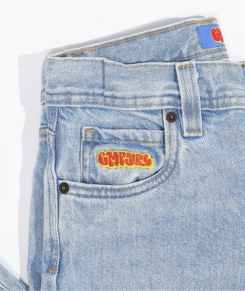 Kids levi jeans discount