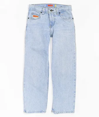 Empyre jeans best sale website