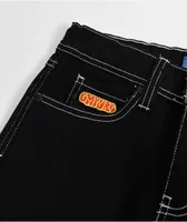 Empyre black store jeans
