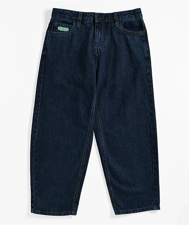Plage　RIAM SUPER LOOSE DENIM Plage RIAM SUPER LOOSE Denim 34
