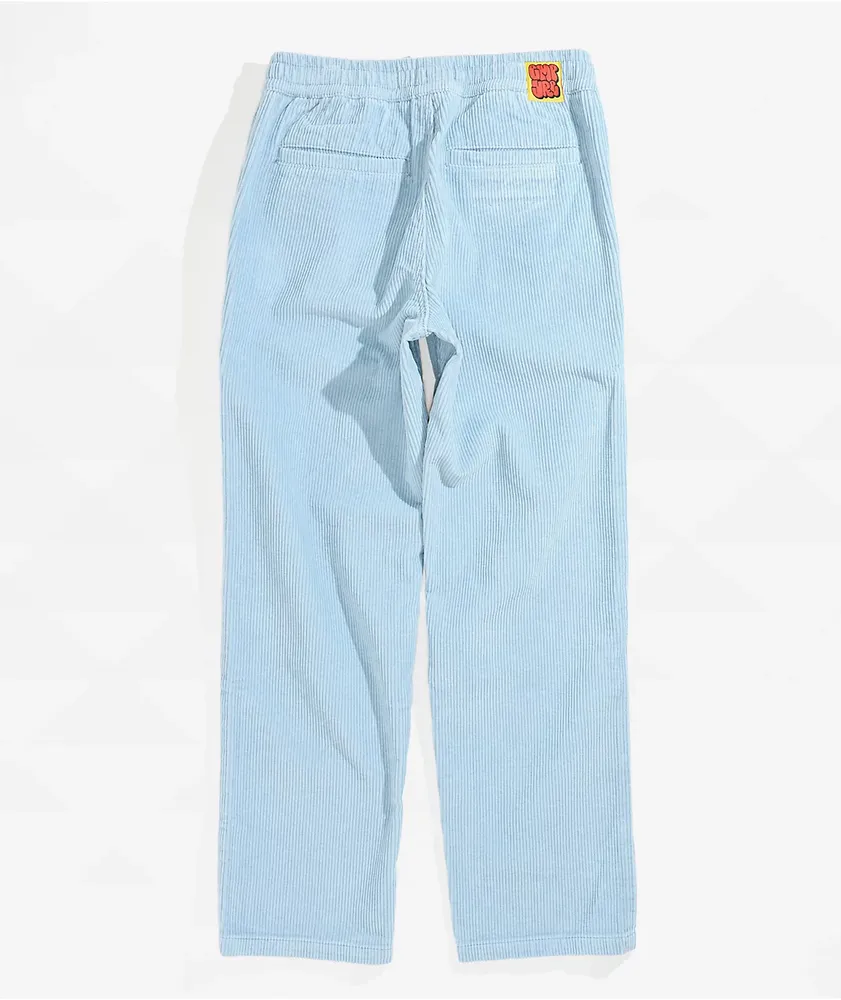Skate pants kids clearance