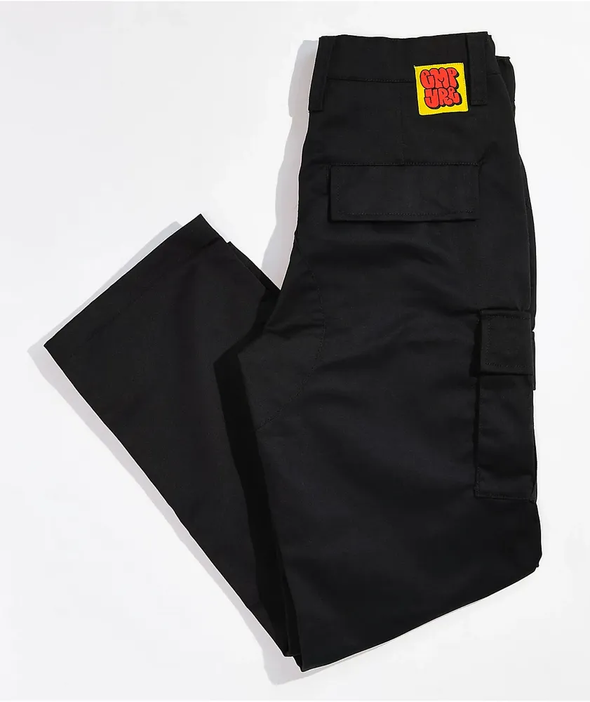 Empyre cargo pants hotsell