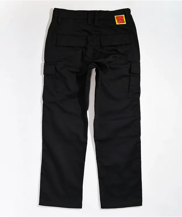 Empyre cargo hot sale pants