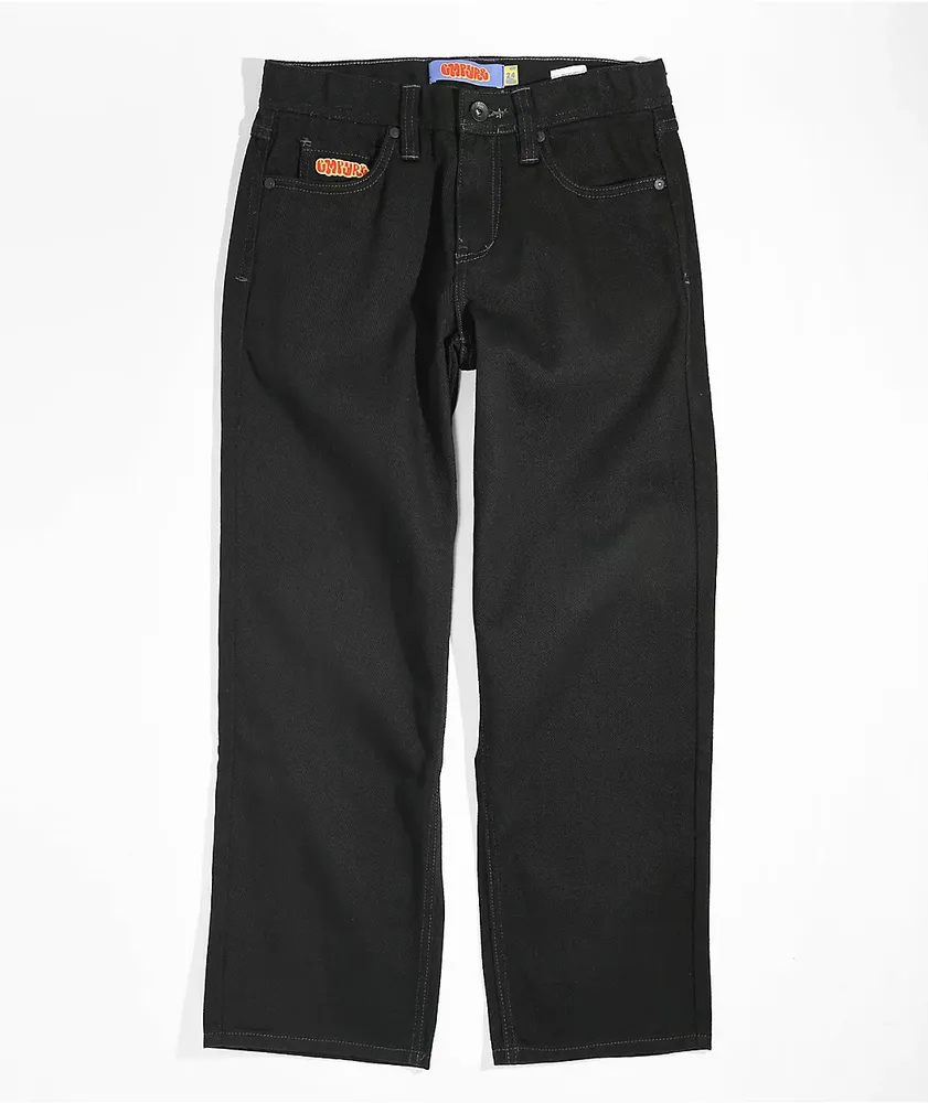 Empyre shop black jeans
