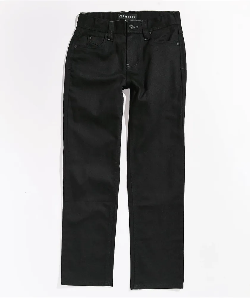 Empyre hotsell skeletor jeans