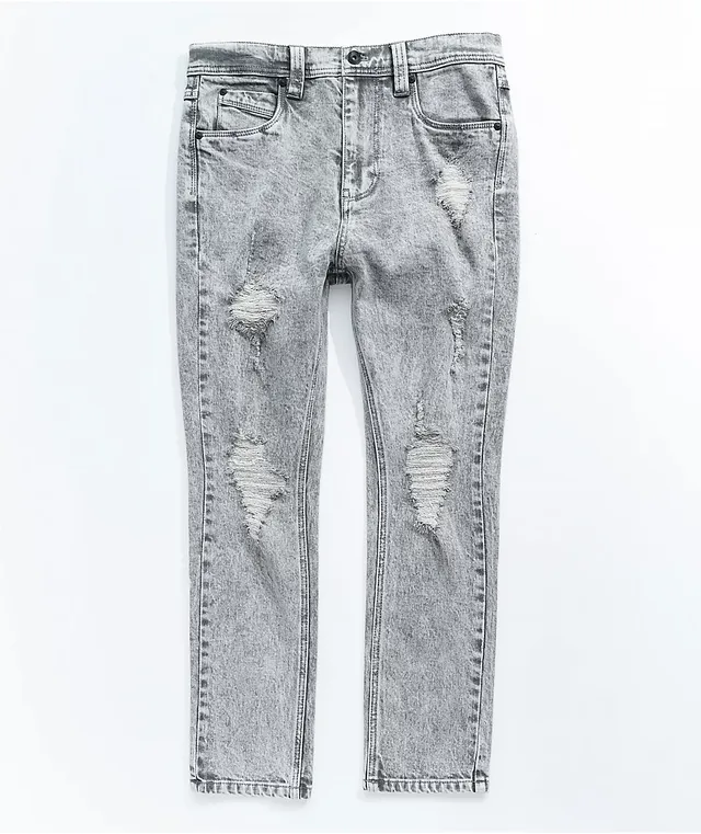 Empyre Kids Verge Chad Jeans Willowbrook Shopping Centre