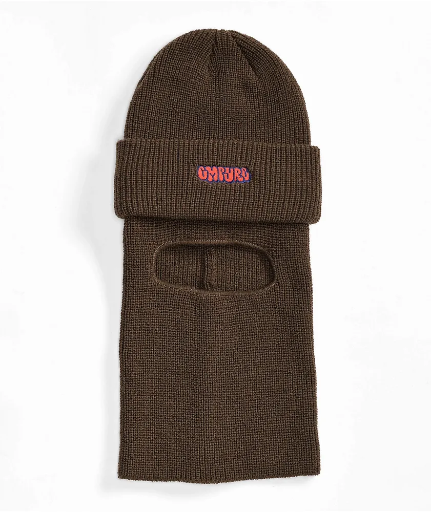 Zumiez champion beanie hot sale