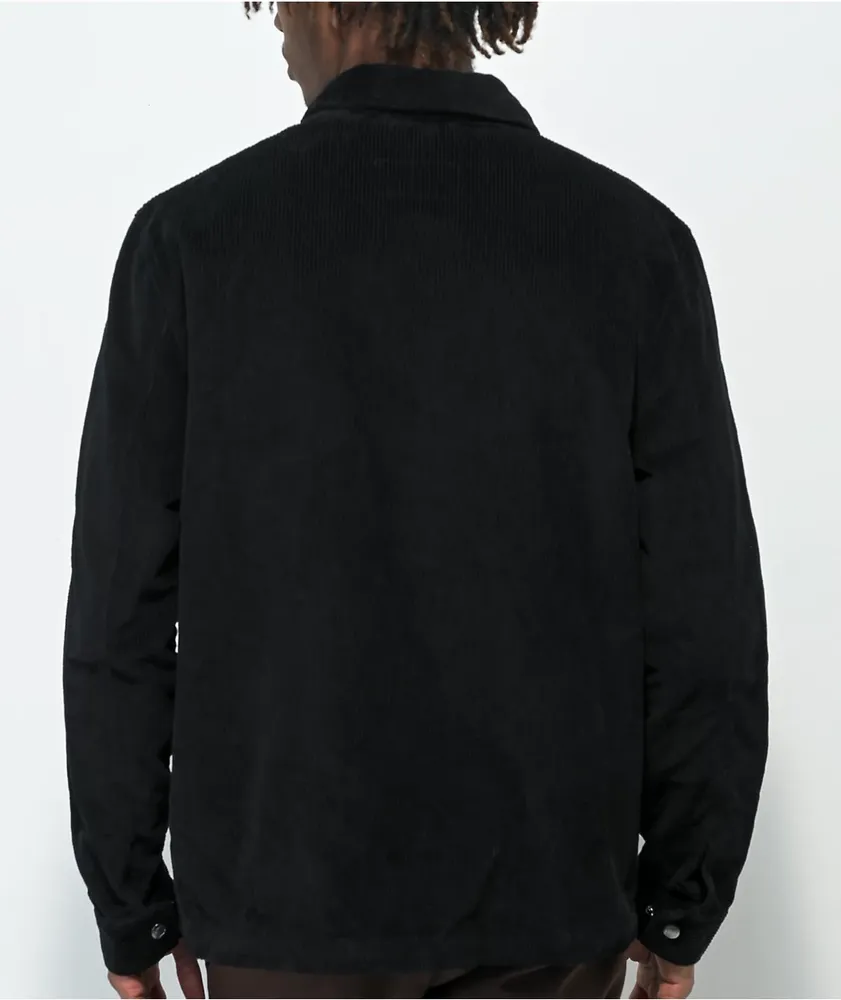 Empyre denim jacket deals