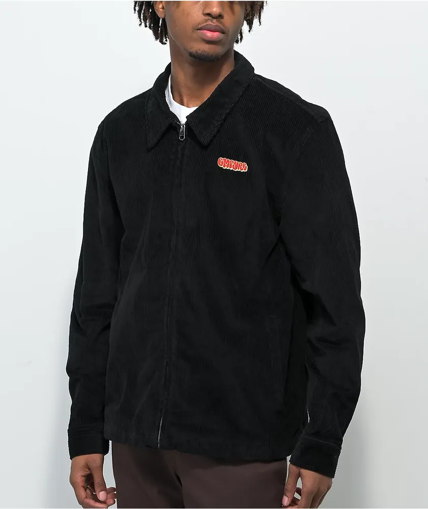 Empyre denim jacket deals