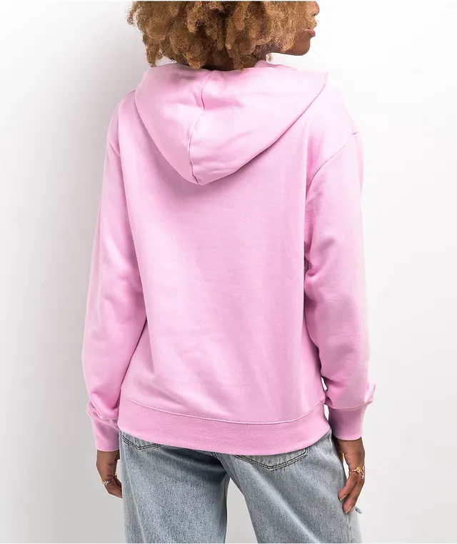 Sloth hoodie zumiez outlet