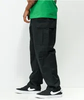 Cargo skate pants online